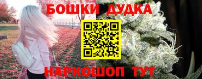 молекула духа Аша
