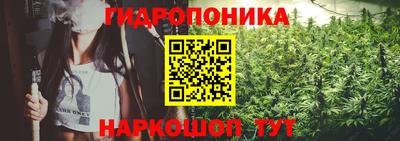 кокаин колумбия Ачхой-Мартан