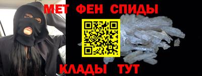 кокаин колумбия Ачхой-Мартан