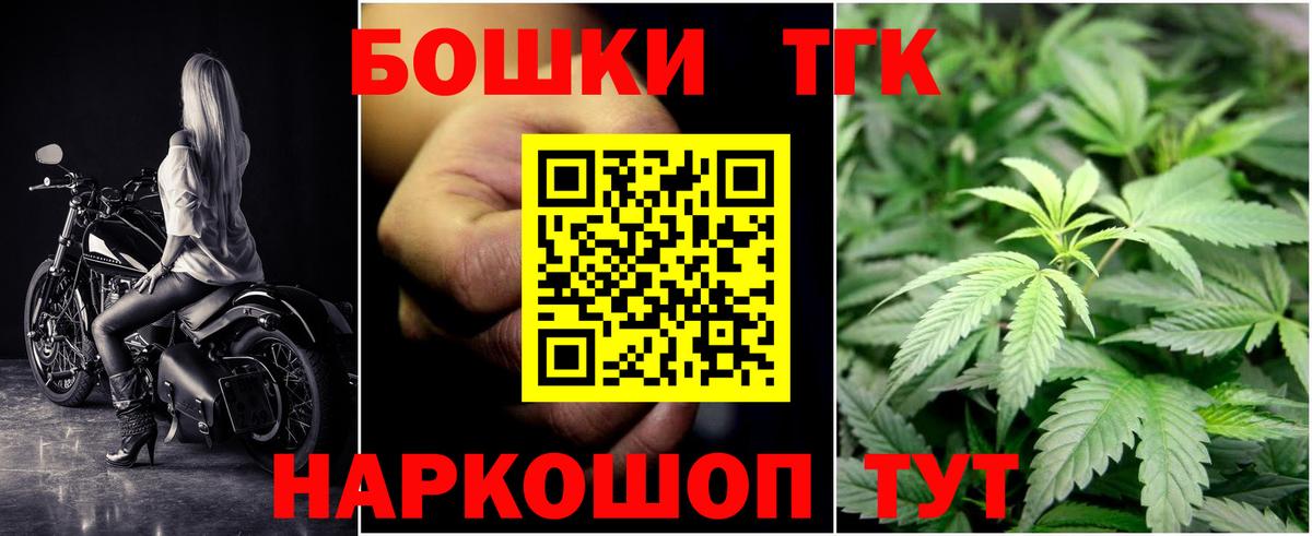 Бошки Шишки планчик Протвино